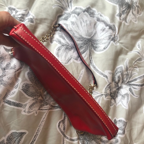 Kate Spade Purse - Picture 3 of 6